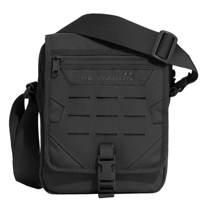 MESSENGER TORBICA MILITARYSHOP TACTICALSHOP.ME CRNA GORA