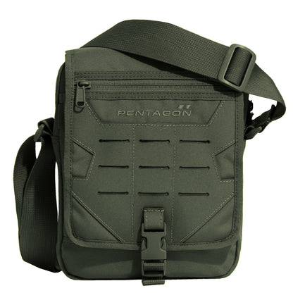 MESSENGER TORBICA MILITARYSHOP TACTICALSHOP.ME CRNA GORA