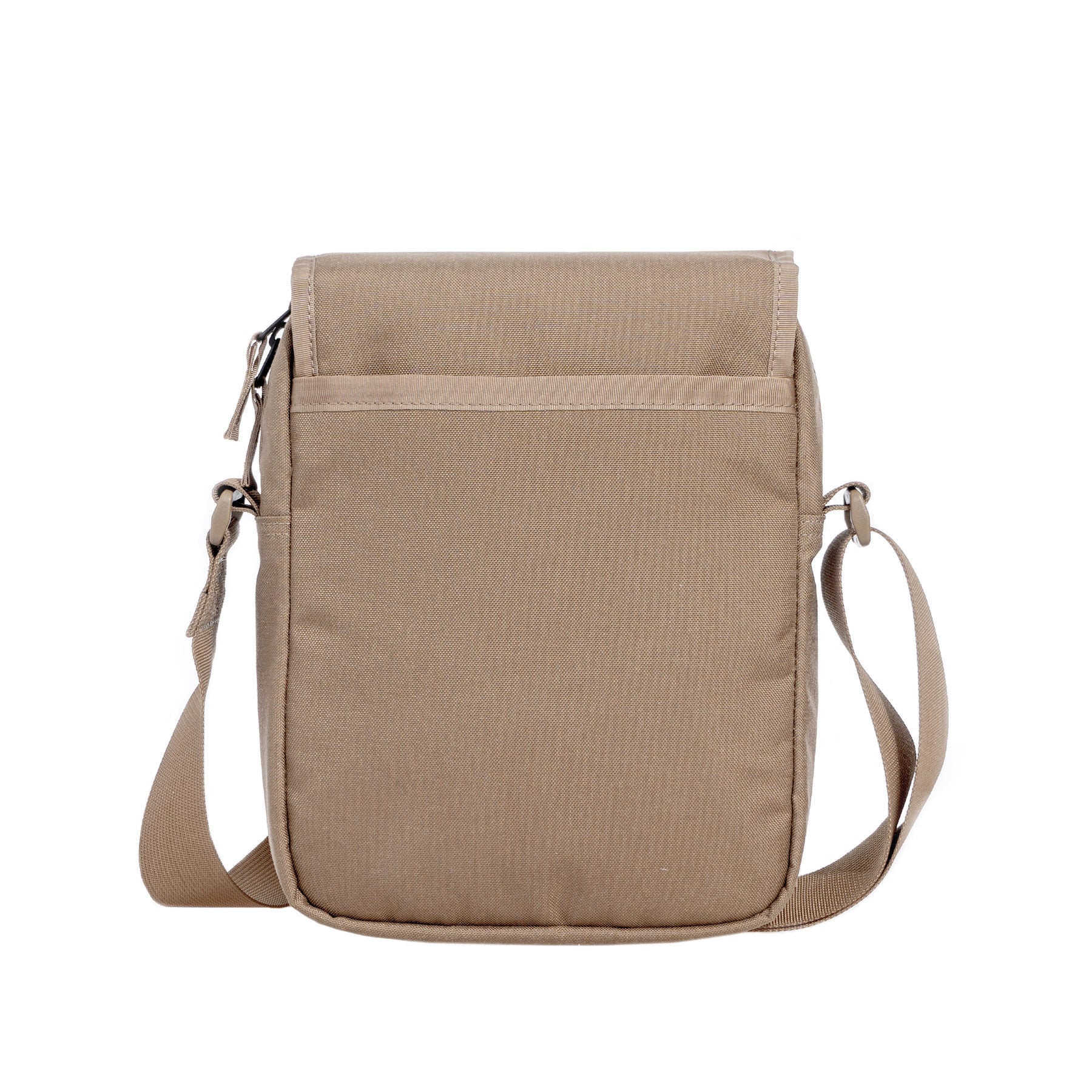 MESSENGER TORBICA MILITARYSHOP TACTICALSHOP.ME CRNA GORA
