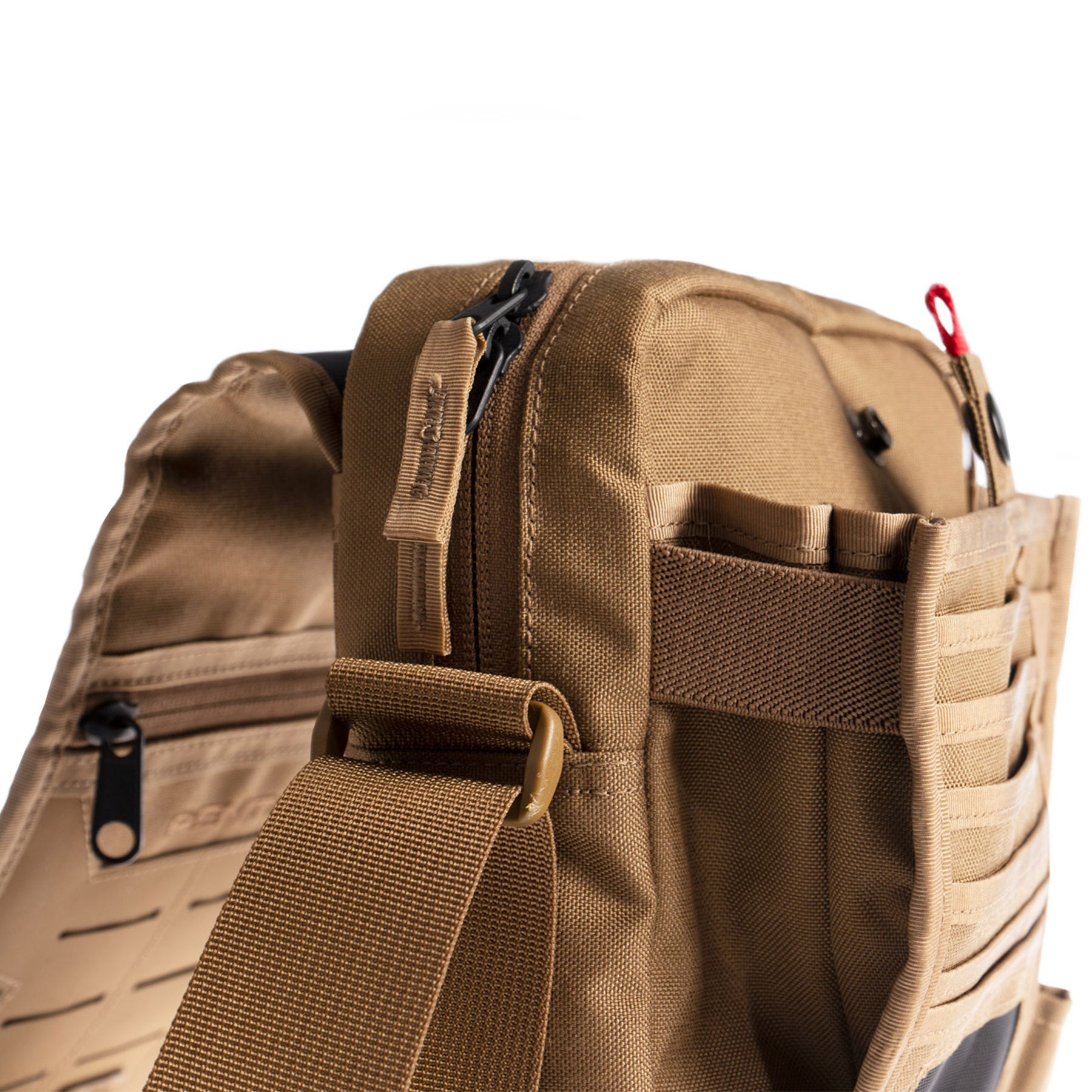 MESSENGER TORBICA MILITARYSHOP TACTICALSHOP.ME CRNA GORA
