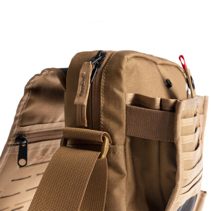 MESSENGER TORBICA MILITARYSHOP TACTICALSHOP.ME CRNA GORA