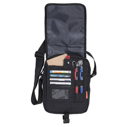 MESSENGER TORBICA MILITARYSHOP TACTICALSHOP.ME CRNA GORA