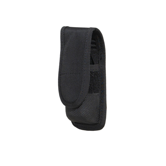 POUCH 9.1.1. FUTROLA ZA OPASAC K17013