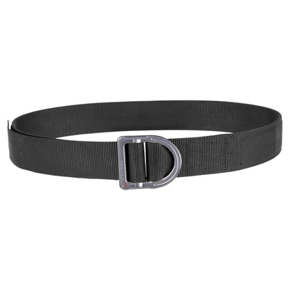 TACTICAL² 2.0 PURE TAKTIČKI OPASAČ 1.50” K17061