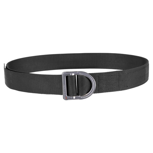 TACTICAL² 2.0 PURE TAKTIČKI OPASAČ 1.50” K17061
