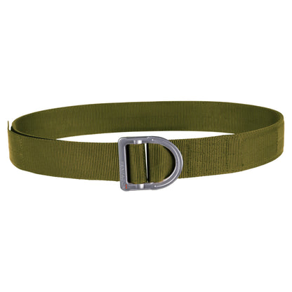 TACTICAL² 2.0 PURE TAKTIČKI OPASAČ 1.50” K17061