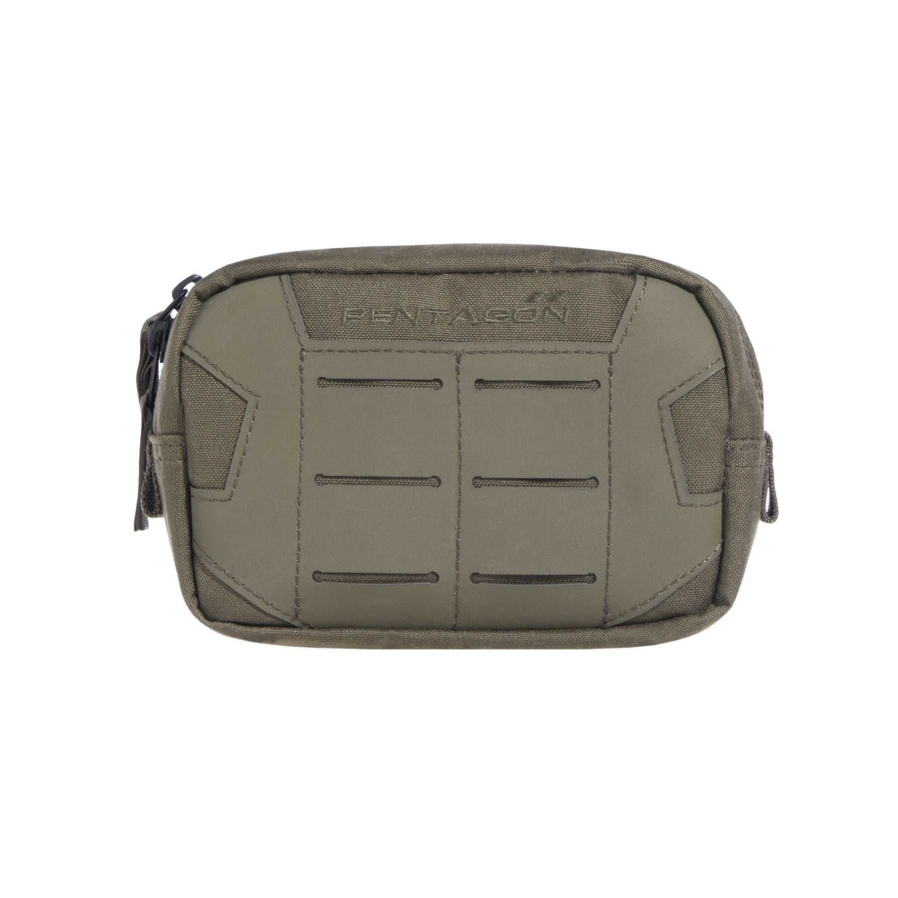 ELPIS TORBICA 15Χ10 MILITARYSHOP TACTICALSHOP.ME CRNA GORA