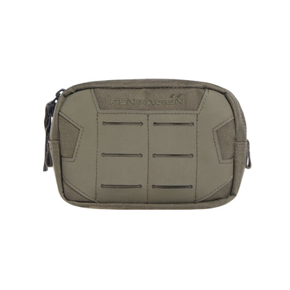 ELPIS TORBICA 15Χ10 MILITARYSHOP TACTICALSHOP.ME CRNA GORA