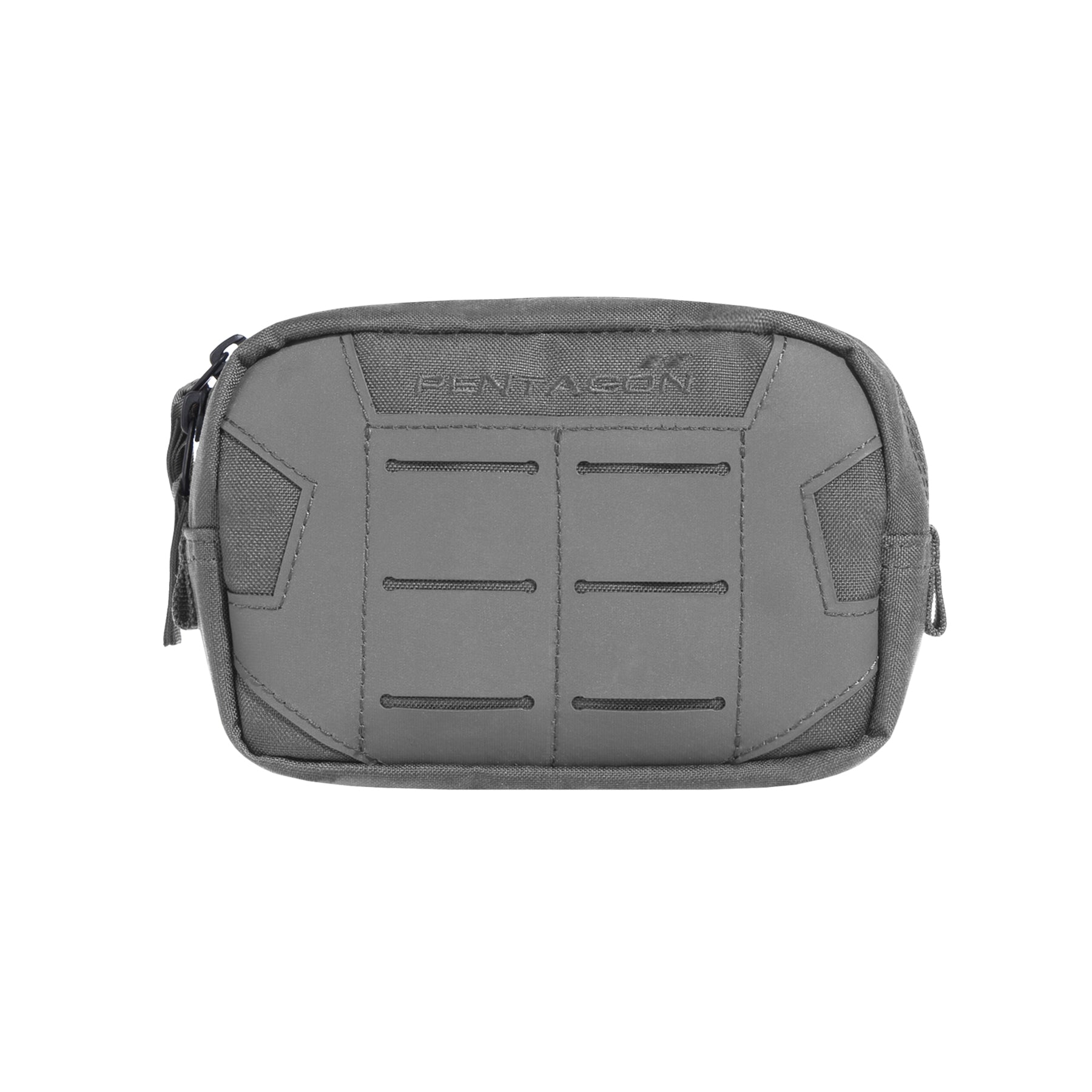 ELPIS TORBICA 15Χ10 MILITARYSHOP TACTICALSHOP.ME CRNA GORA