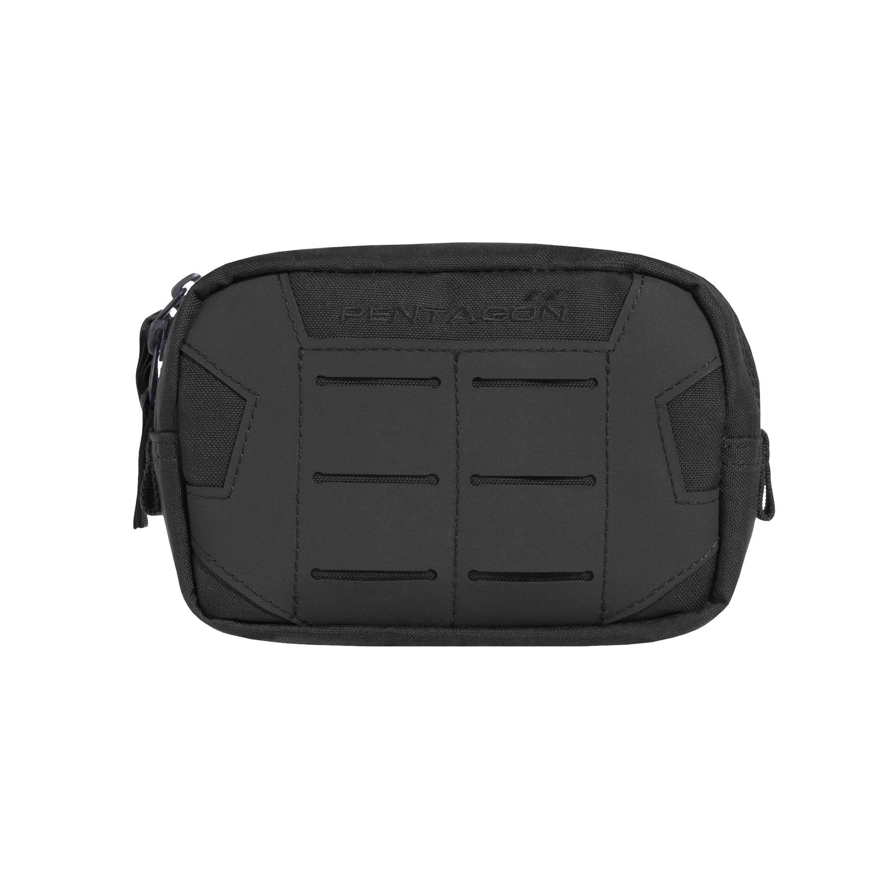 ELPIS TORBICA 15Χ10 MILITARYSHOP TACTICALSHOP.ME CRNA GORA