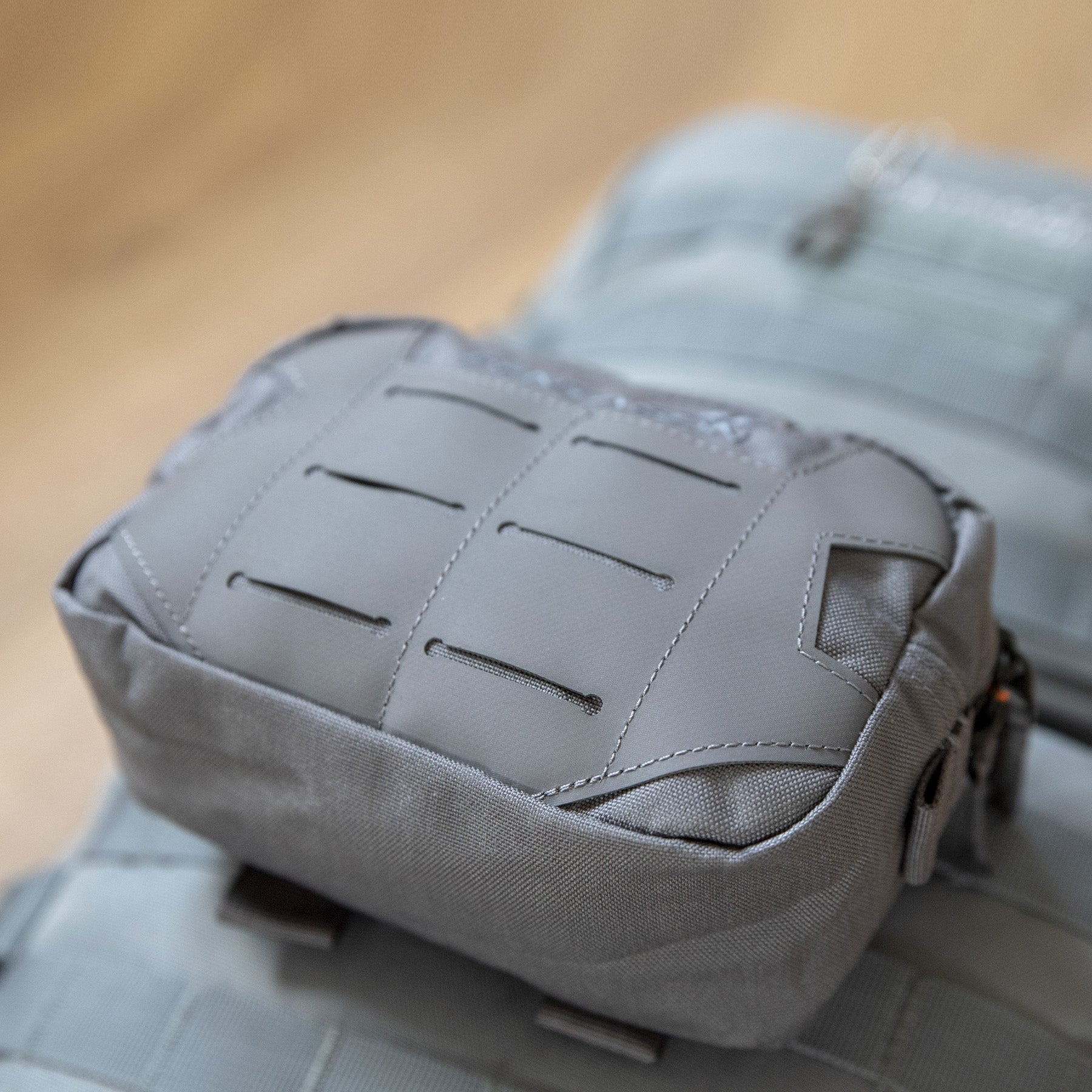 ELPIS TORBICA 15Χ10 MILITARYSHOP TACTICALSHOP.ME CRNA GORA