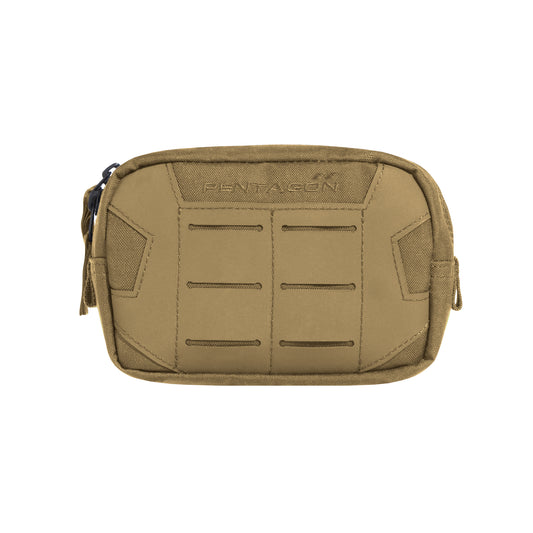 ELPIS TORBICA 15Χ10 MILITARYSHOP TACTICALSHOP.ME CRNA GORA