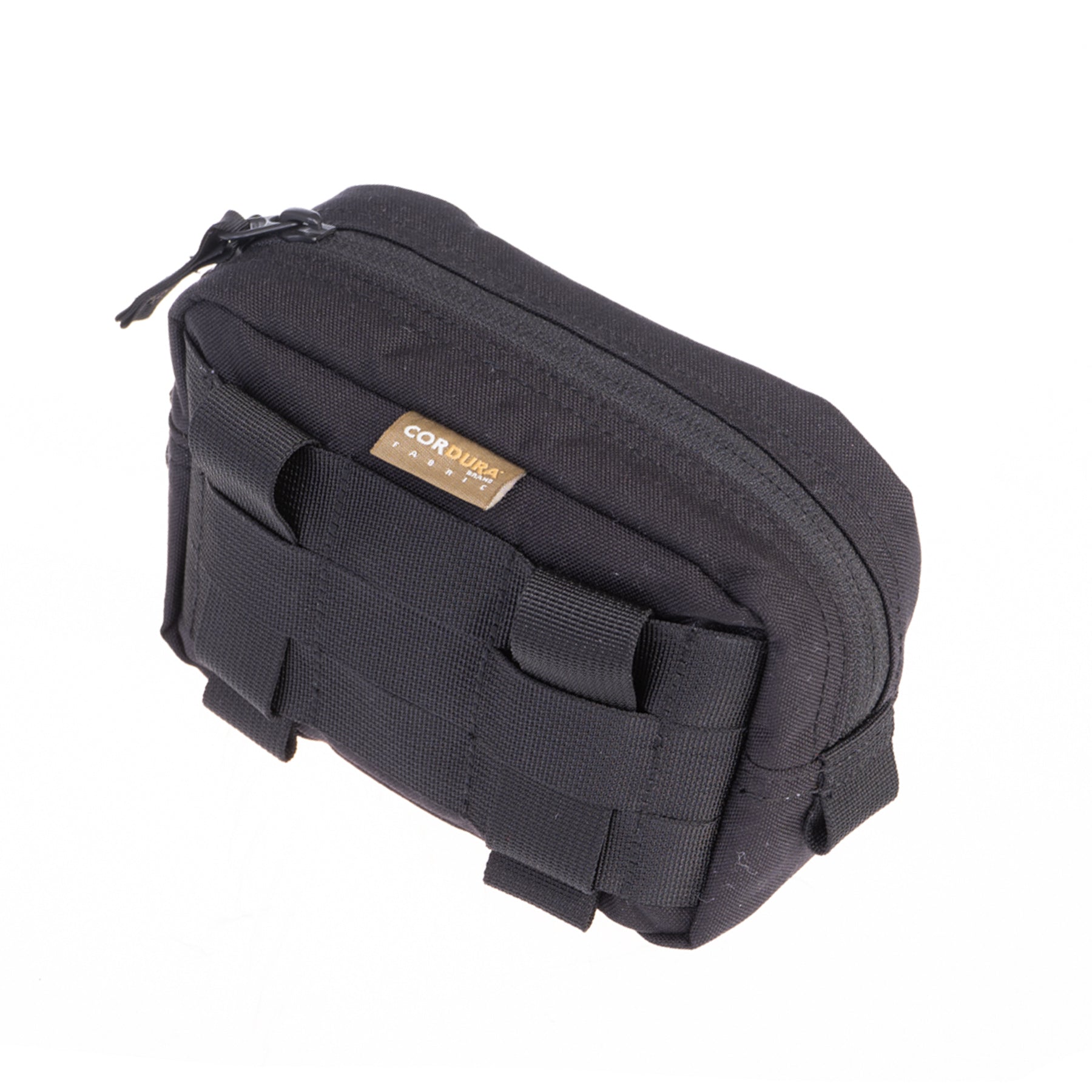 ELPIS TORBICA 15Χ10 MILITARYSHOP TACTICALSHOP.ME CRNA GORA
