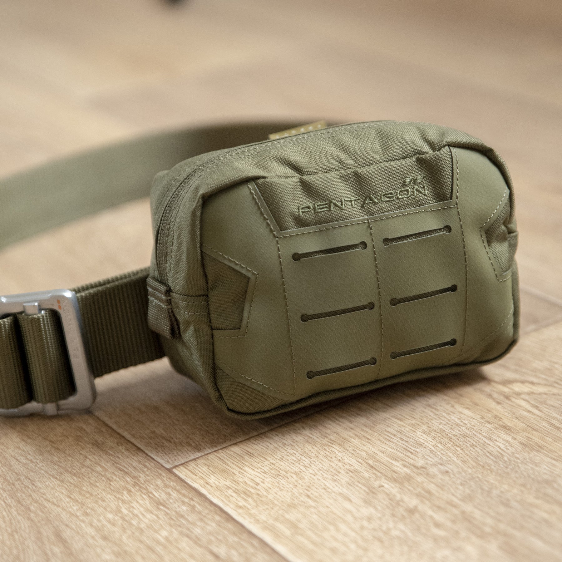 ELPIS TORBICA 15Χ10 MILITARYSHOP TACTICALSHOP.ME CRNA GORA