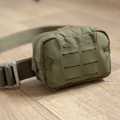 ELPIS TORBICA 15Χ10 MILITARYSHOP TACTICALSHOP.ME CRNA GORA