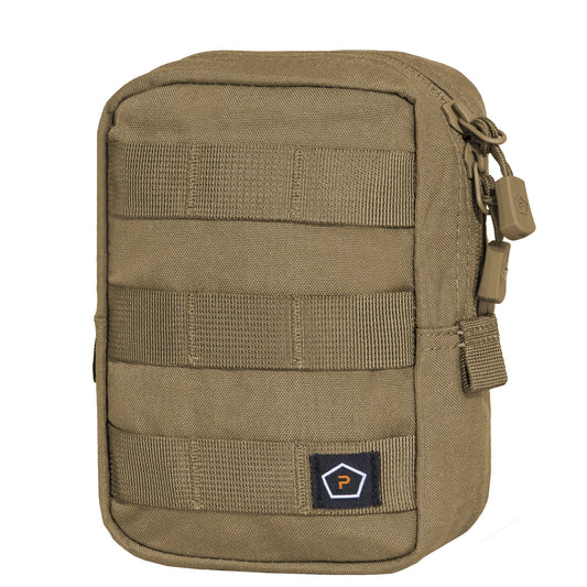 KEROS TORBICA 17Χ12 MILITARYSHOP CRNA GORA TACTICALSHOP.ME
