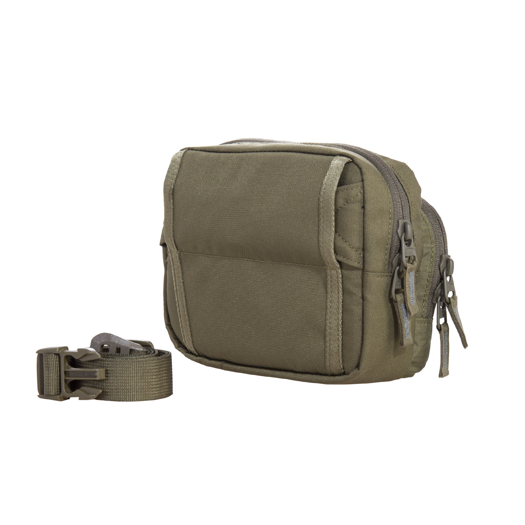 PROTEAN POUCH TORBICA
