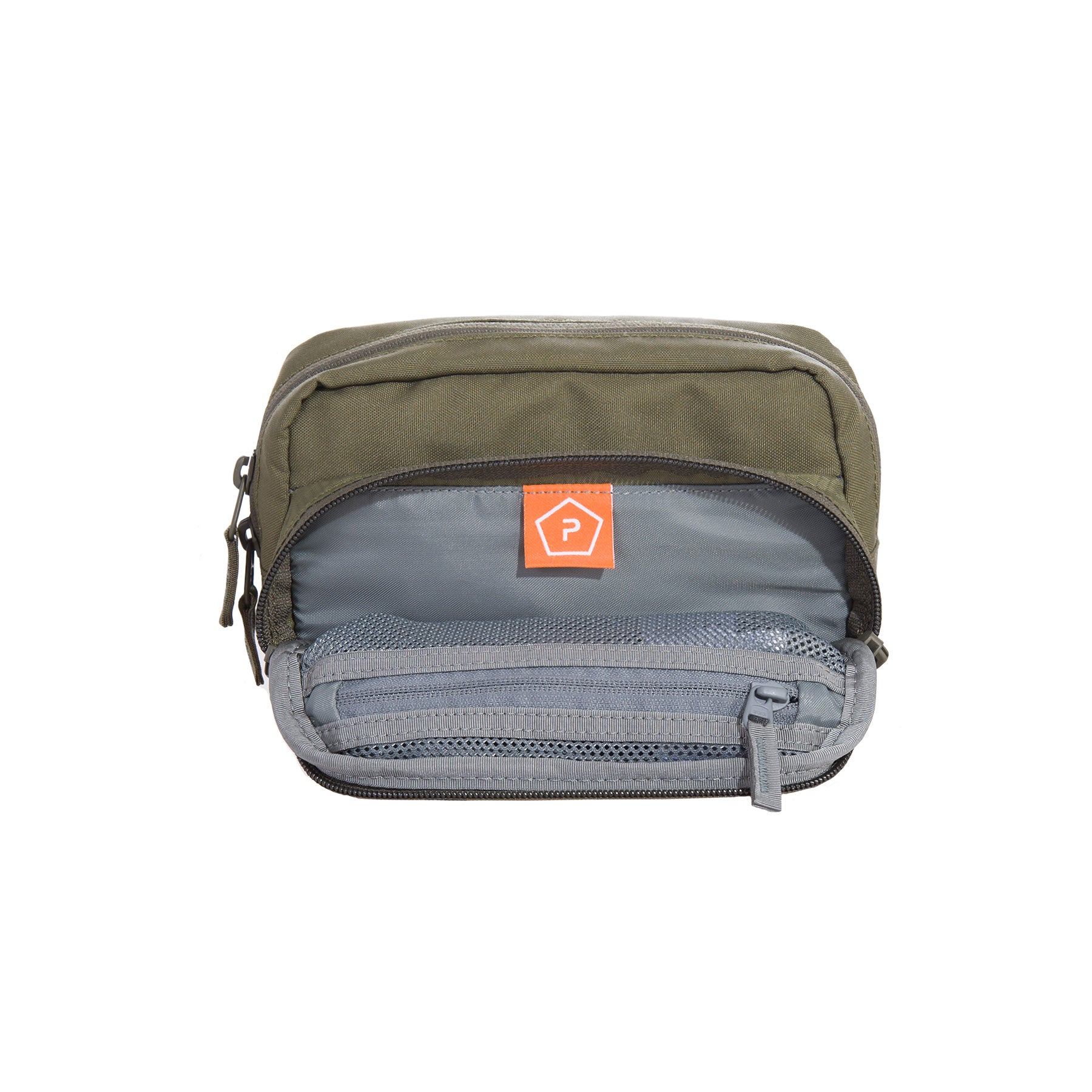 PROTEAN POUCH TORBICA
