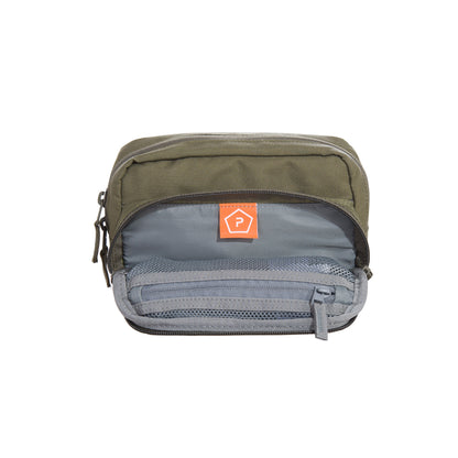 PROTEAN POUCH TORBICA