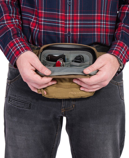 PROTEAN POUCH TORBICA