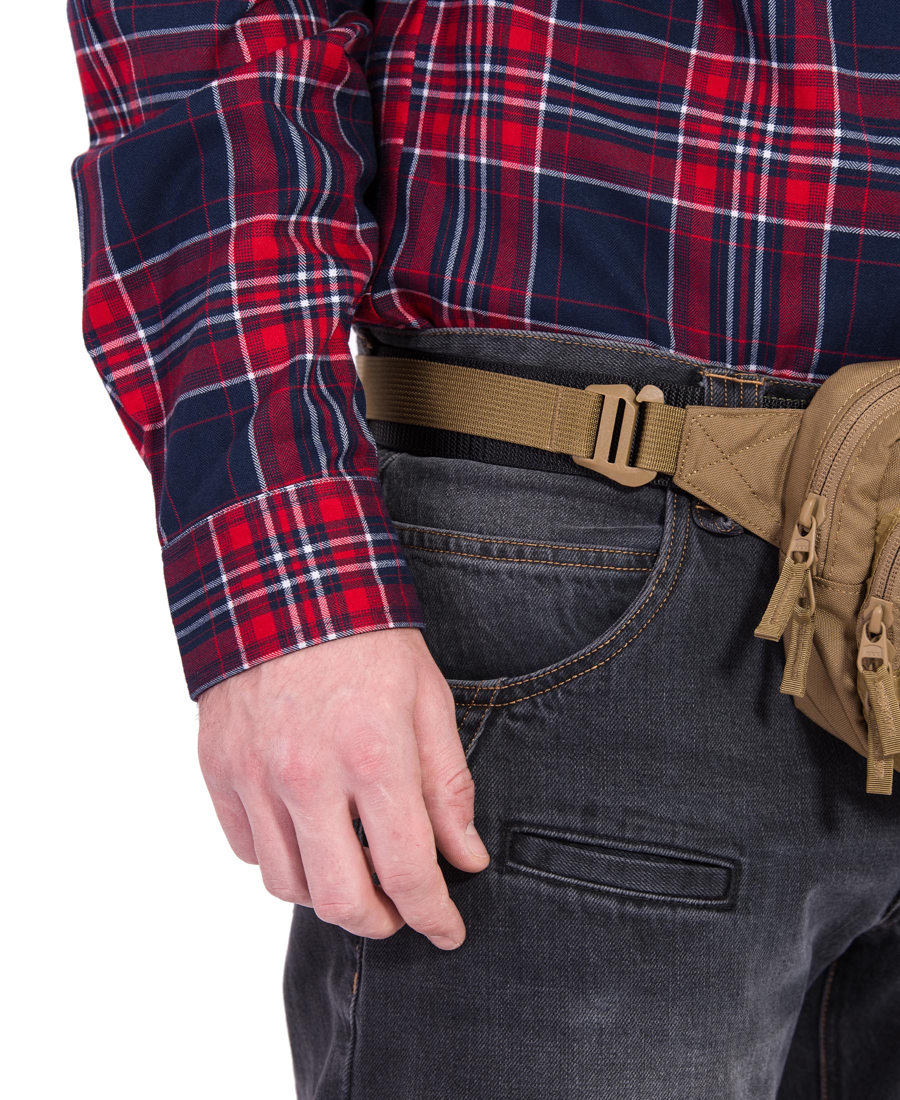 PROTEAN POUCH TORBICA