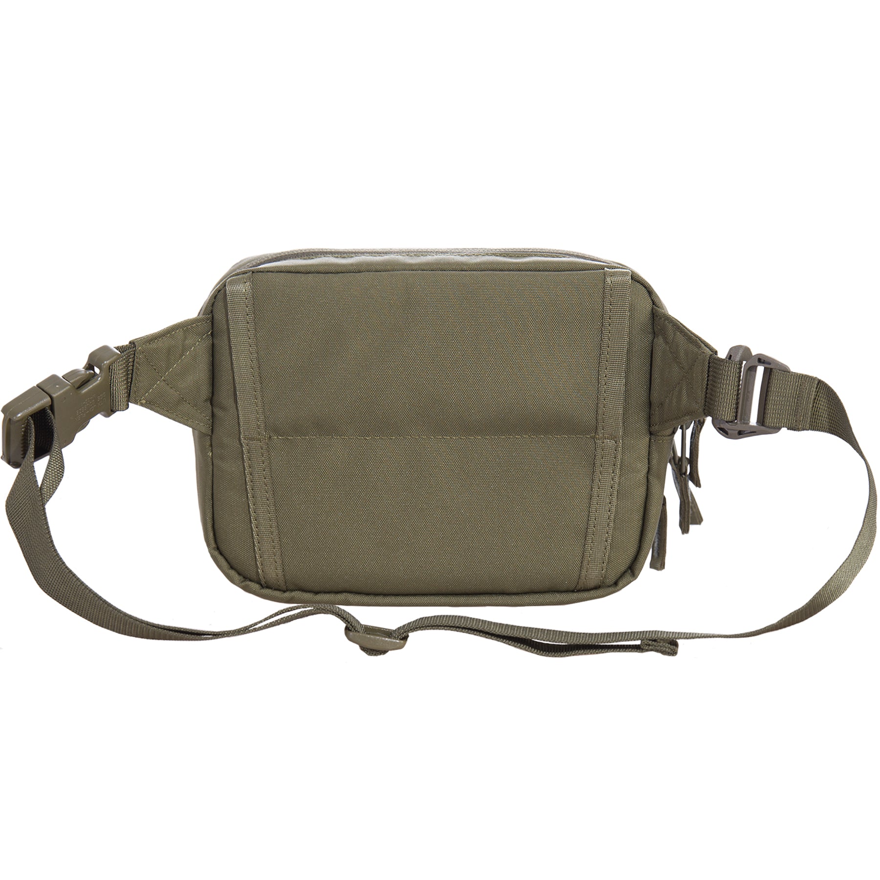 PROTEAN POUCH TORBICA