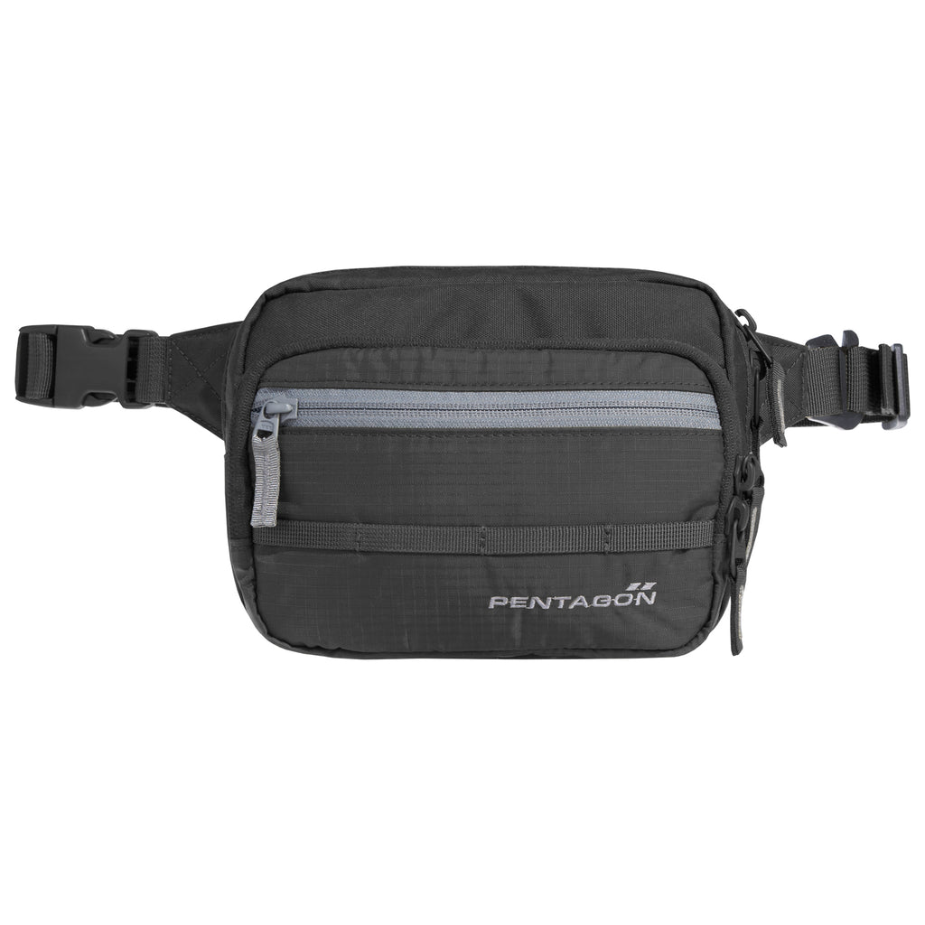 PROTEAN POUCH TORBICA