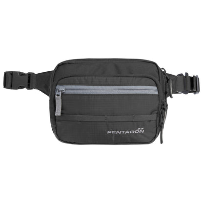 PROTEAN POUCH TORBICA