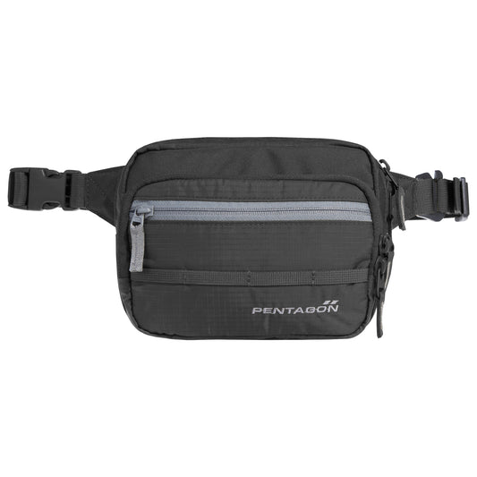 PROTEAN POUCH TORBICA