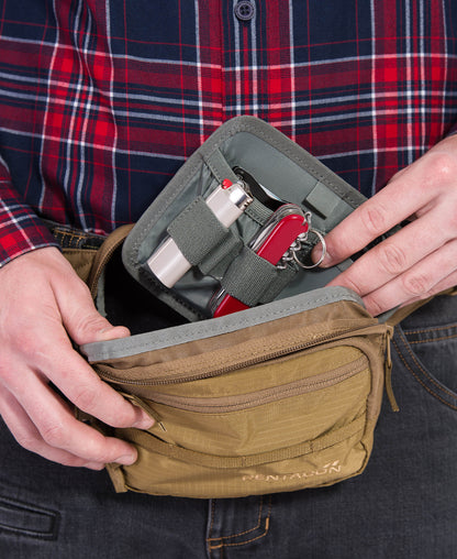 PROTEAN POUCH TORBICA