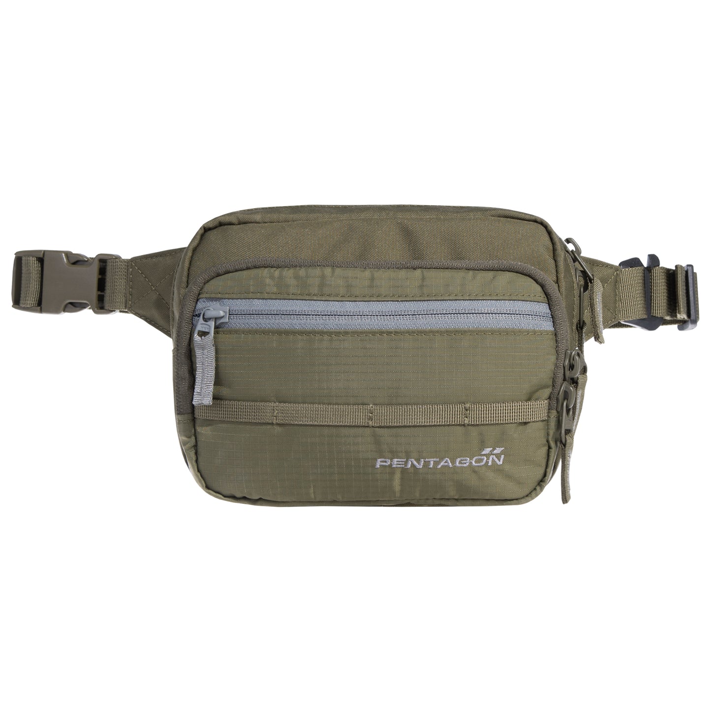 PROTEAN POUCH TORBICA