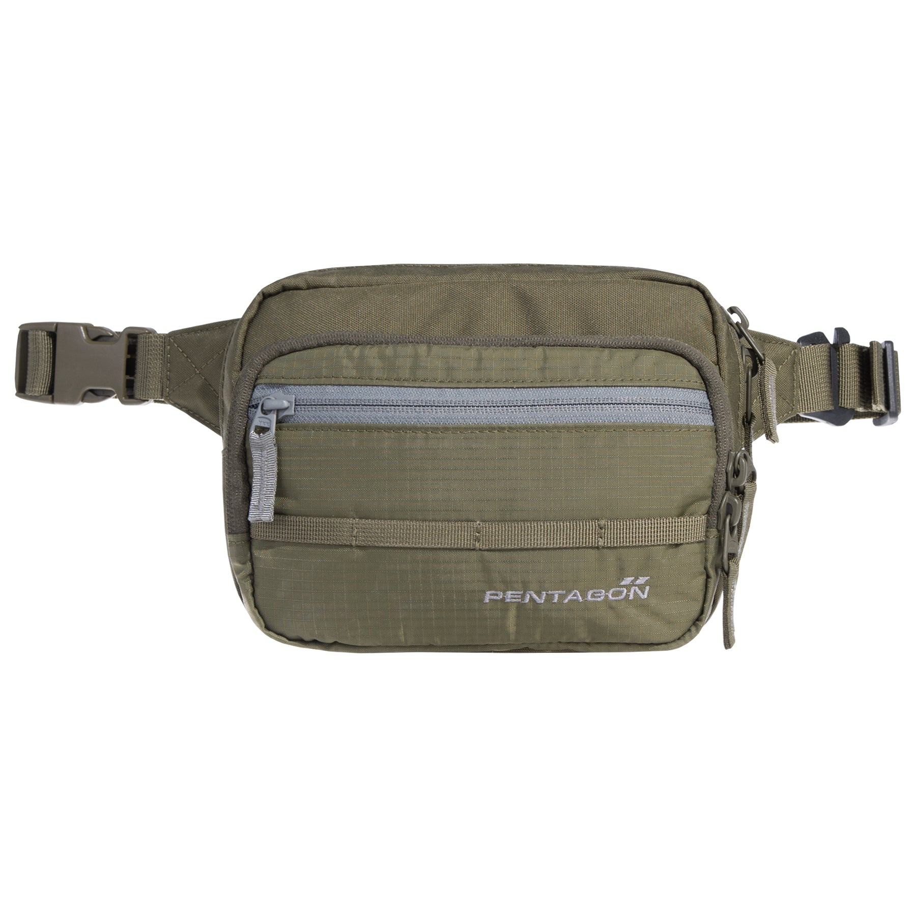 PROTEAN POUCH TORBICA