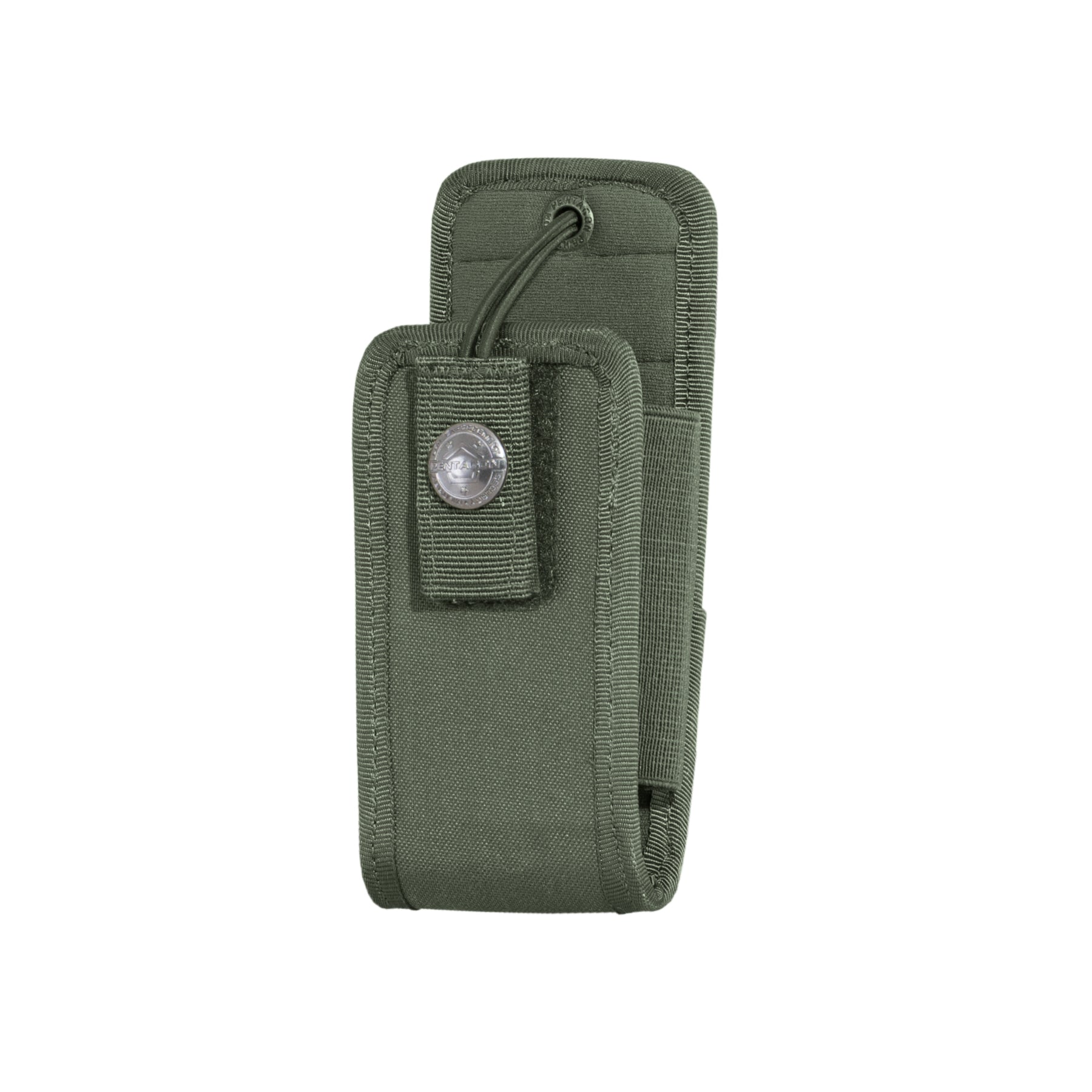 ECHO CB OKVIR TORBICA MILITARYSHOP TACTICALSHOP.ME
