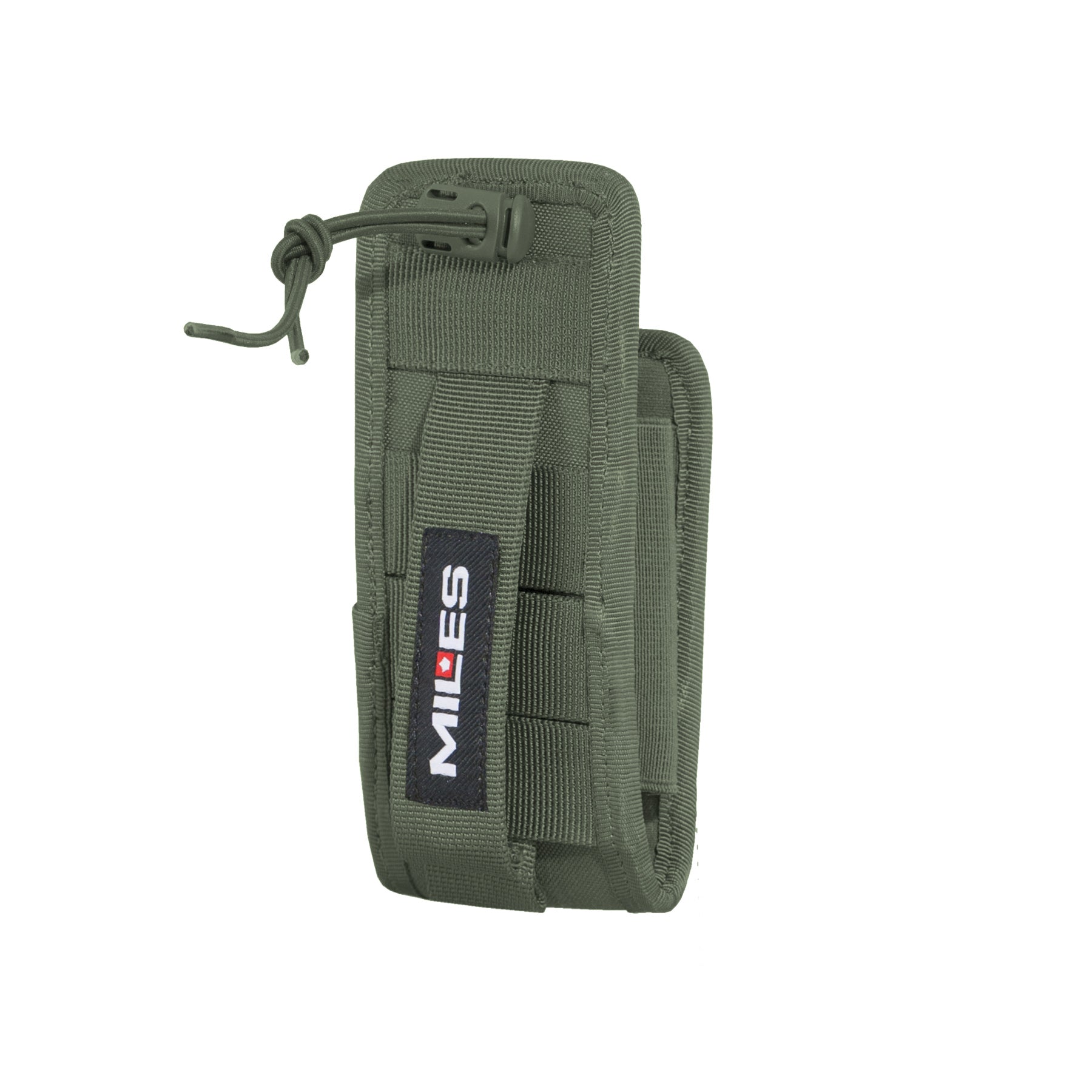 ECHO CB OKVIR TORBICA MILITARYSHOP TACTICALSHOP.ME