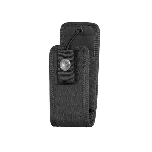 ECHO CB OKVIR TORBICA MILITARYSHOP TACTICALSHOP.ME