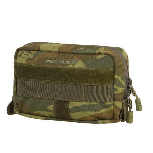 OSCAR UTILITY TORBICA CAMO  MILITARYSHOP TACTICALSHOP.ME