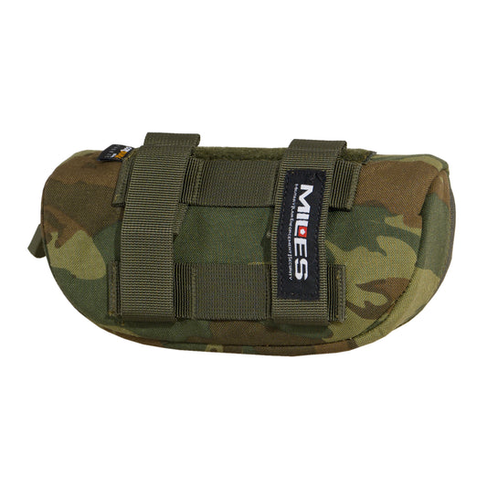 KALYPSO TORBICA ZA NAOCARE CAMO MILITARYSHOP TACTICALSHOP.ME