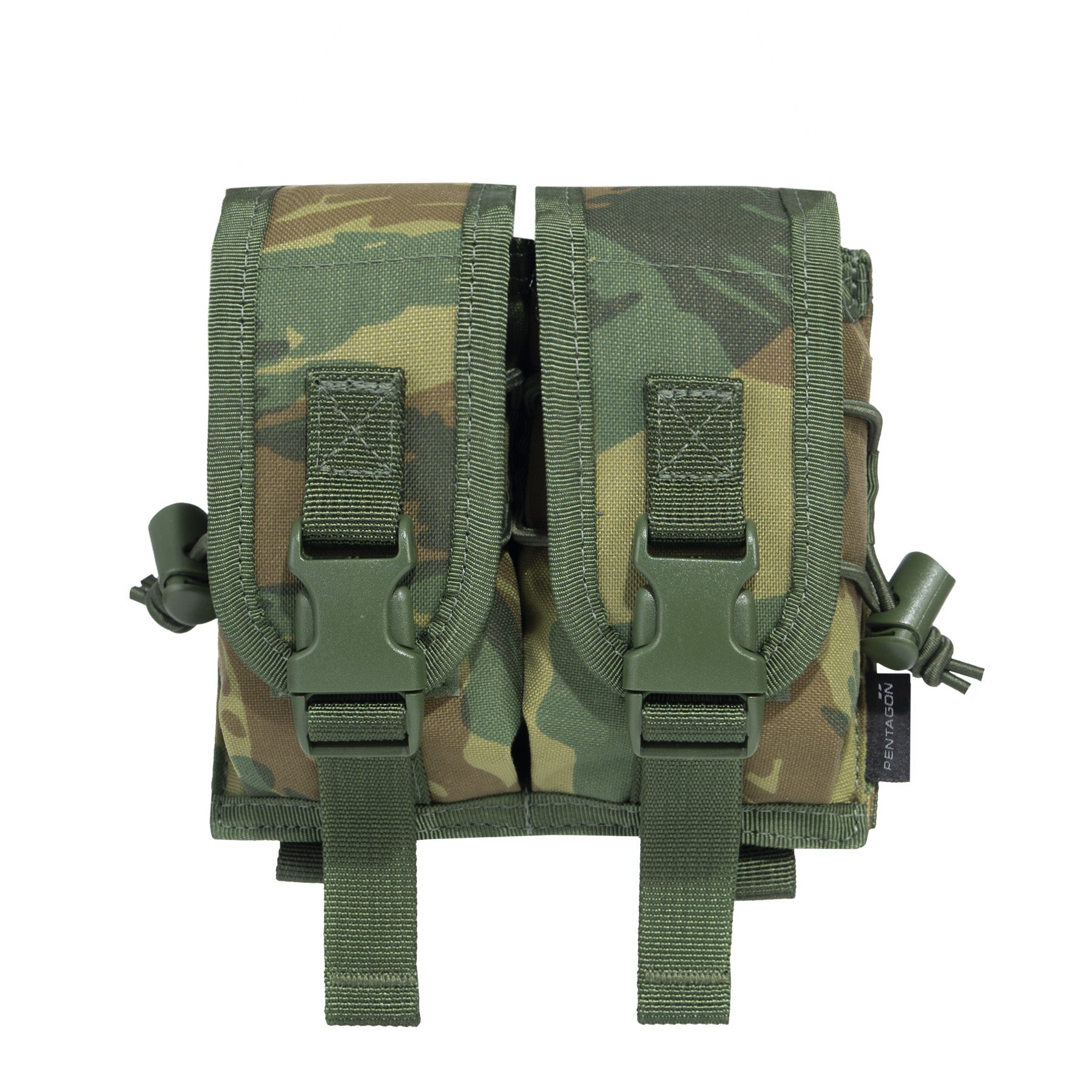 DVOSTRUKA MULTI TORBICA TACTICALSHOP.ME MILITARYSHOP