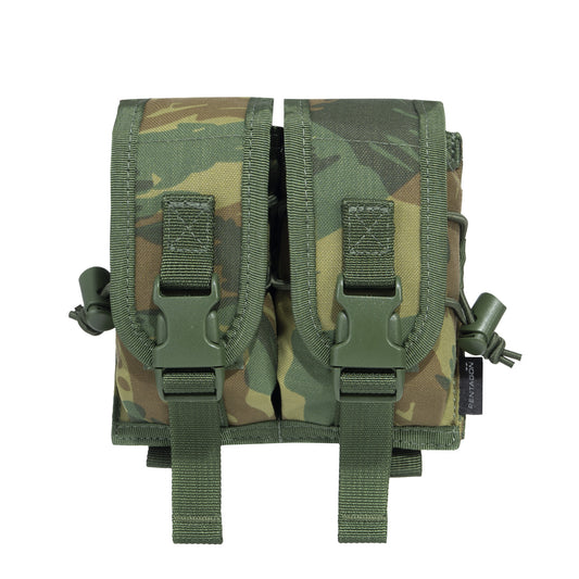 DVOSTRUKA MULTI TORBICA TACTICALSHOP.ME MILITARYSHOP