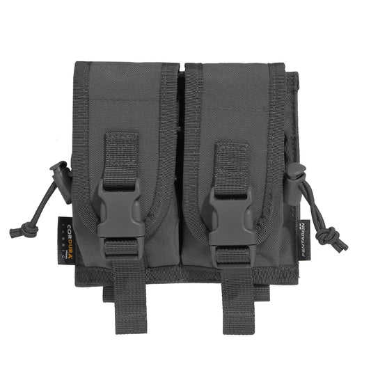 DUPLA MULTI POUCH TORBICA MILITARYSHOP TACTICALSHOP.ME