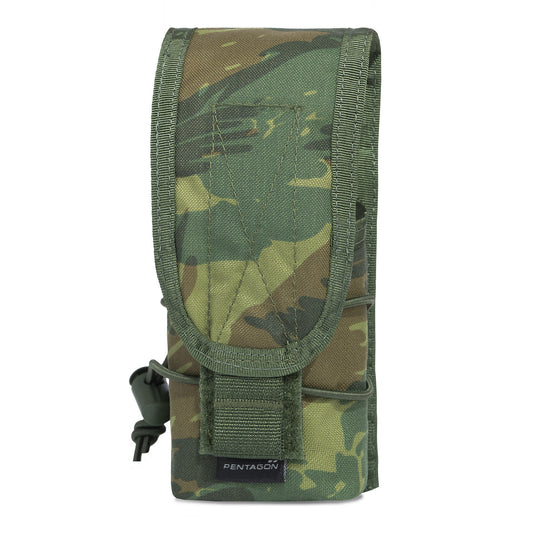 Multi dodatak "MILES" CAMO K17091 TACTICALSHOP.ME