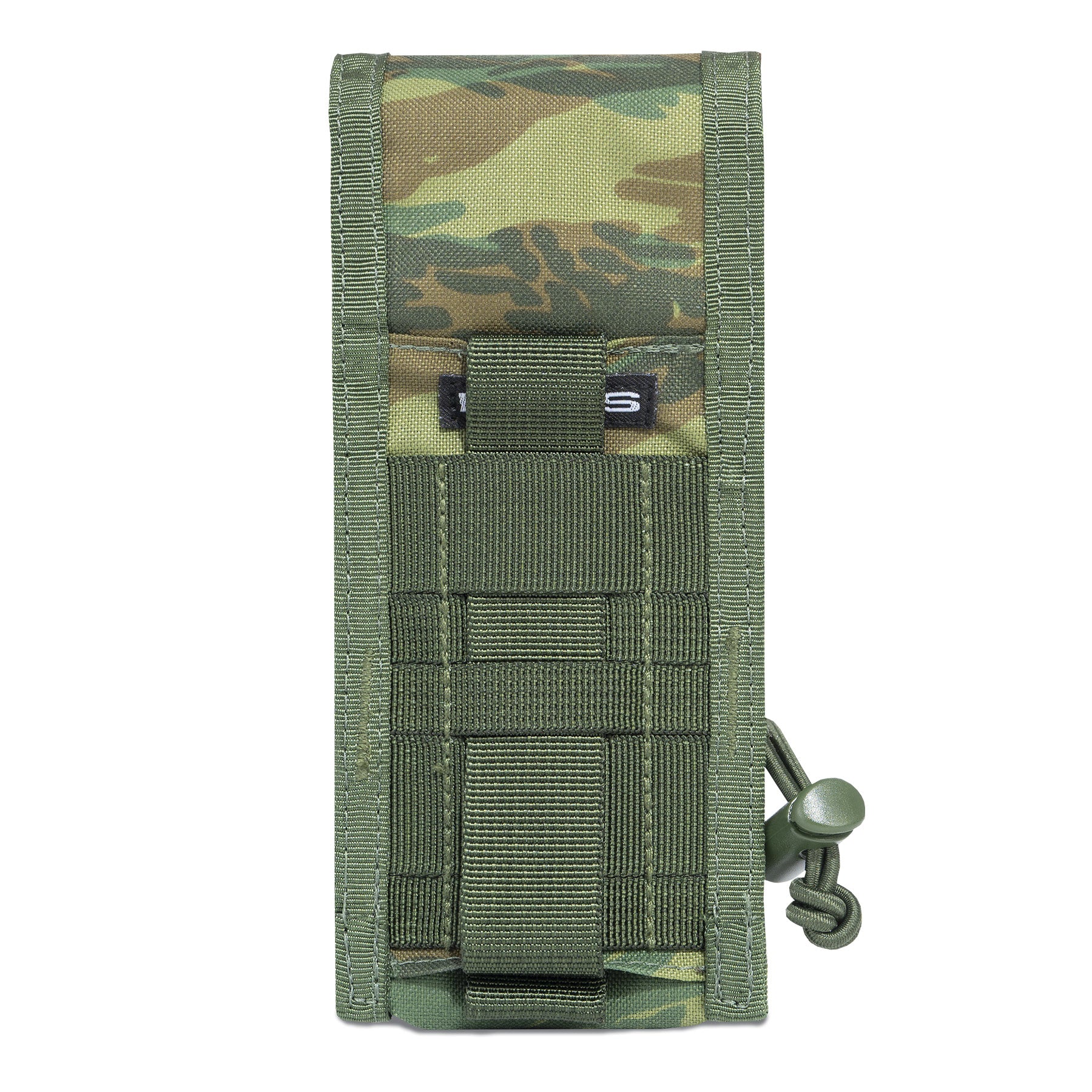 Multi dodatak "MILES" CAMO K17091 TACTICALSHOP.ME