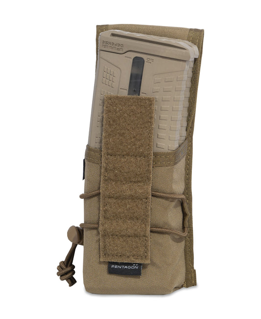MULTI DODATAK K17091 TACTICALSHOP.ME