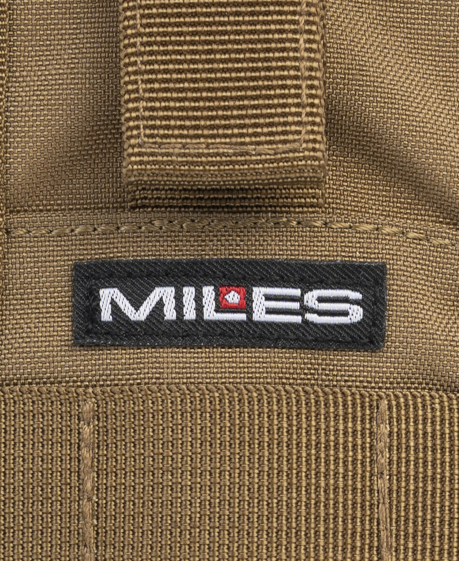 MULTI DODATAK K17091 TACTICALSHOP.ME