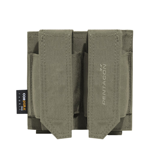 MILES DUPLA FB TORBICA MILITARYSHOP TACTICALSHOP.ME
