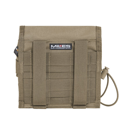 BINOCS GENERAL TORBICA MILITARYSHOP TACTICALSHOP.ME