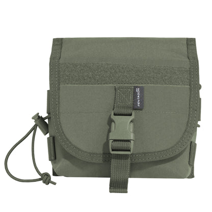 BINOCS GENERAL TORBICA MILITARYSHOP TACTICALSHOP.ME