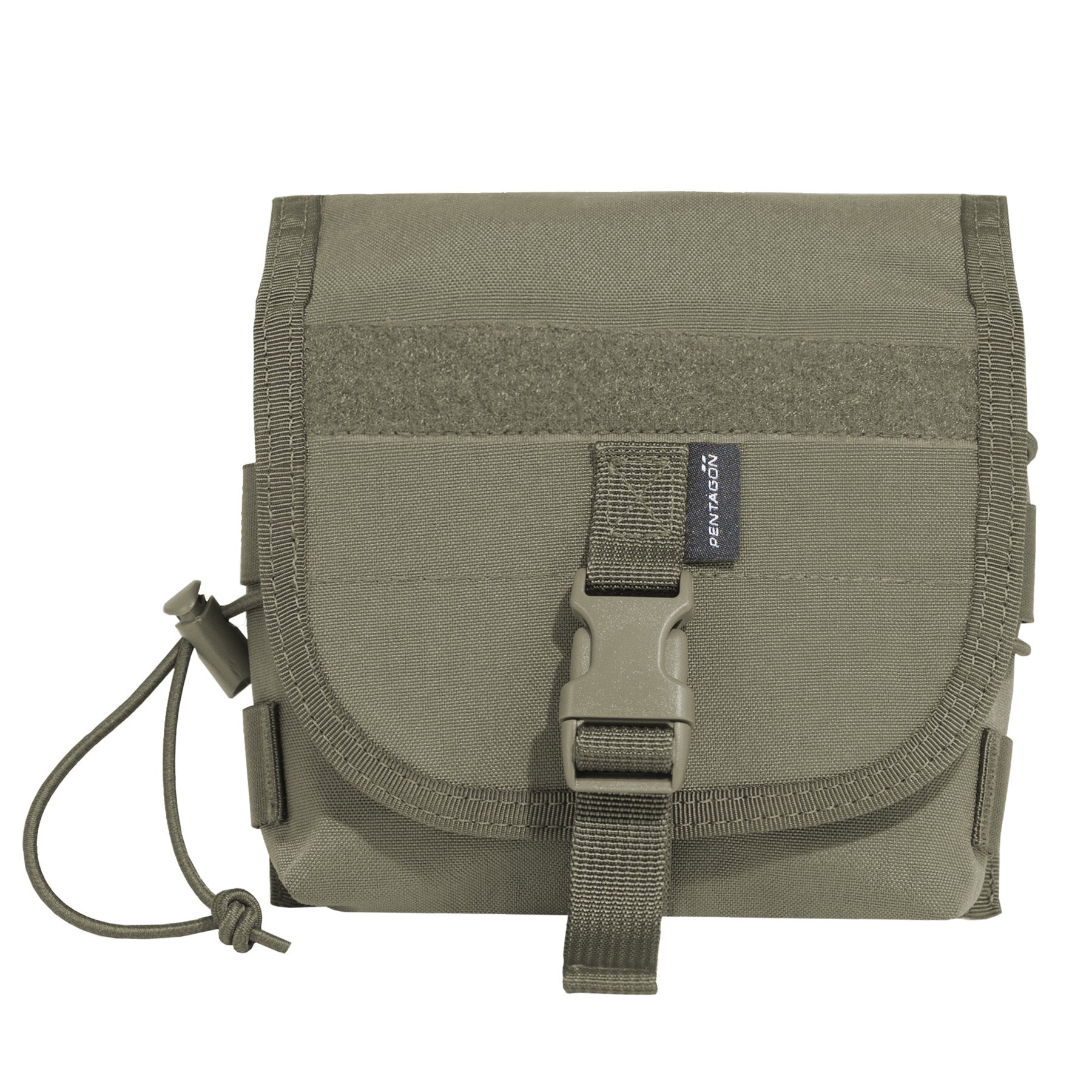 BINOCS GENERAL TORBICA MILITARYSHOP TACTICALSHOP.ME
