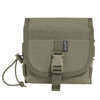 BINOCS GENERAL TORBICA MILITARYSHOP TACTICALSHOP.ME