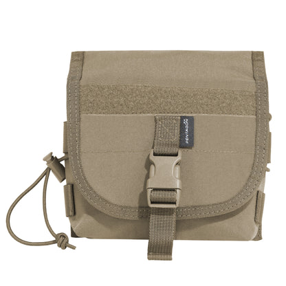 BINOCS GENERAL TORBICA MILITARYSHOP TACTICALSHOP.ME